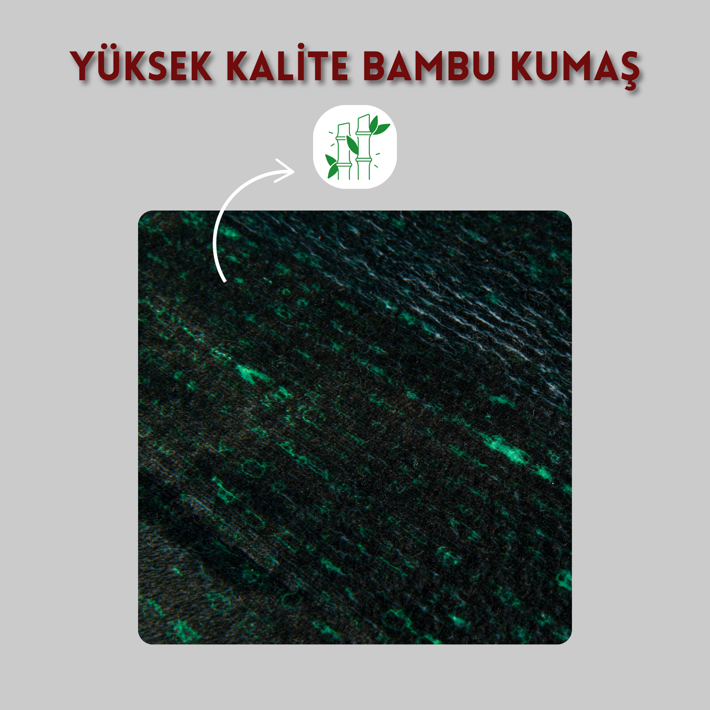 Wake Up to Reality Rug