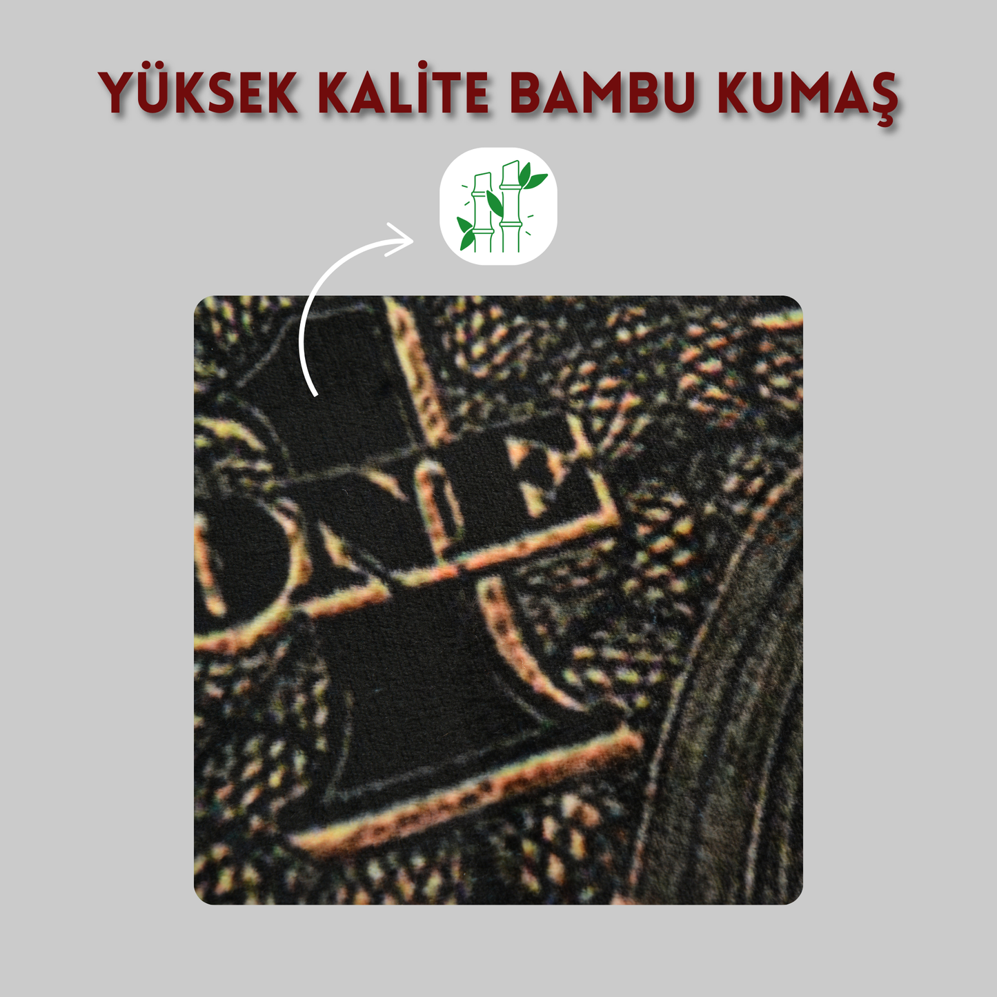 Hustle Edition Rug