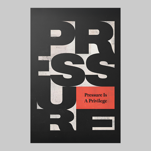 Pressure Rug